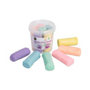 EC Fun Dough Argile en Seau (900g)