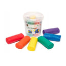 EC Fun Dough Argile en Seau (900g)