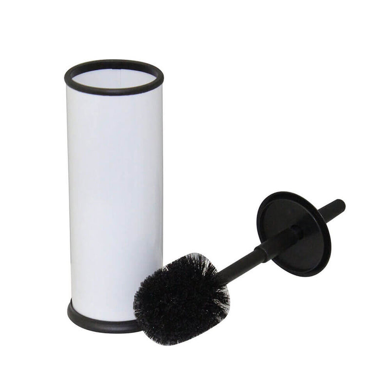 Brosse WC Boussole