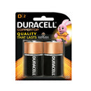 Pile alcaline Duracell