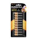 Pile alcaline Duracell