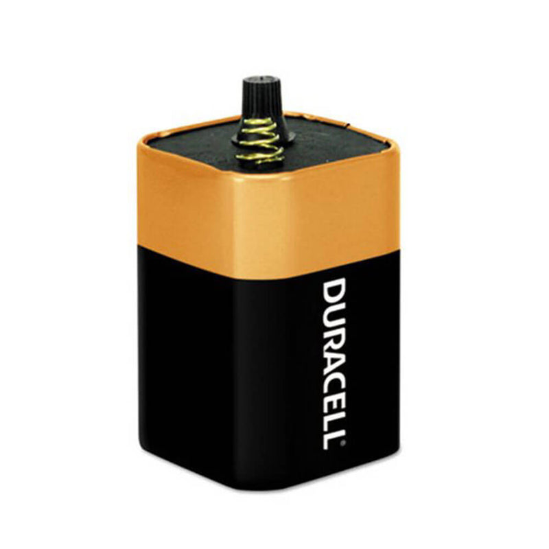 Pile alcaline Duracell