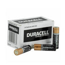 Pile alcaline Duracell