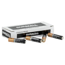 Pile alcaline Duracell