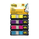 Drapeaux Post-it (4pk)