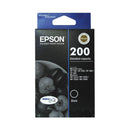 Epson Inkjet -cartridge 200