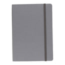 Collins Glasgow Skye Notebook B6 (192 pagina's)