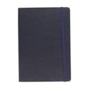 Collins Glasgow Skye Notebook B6 (192 pagina's)