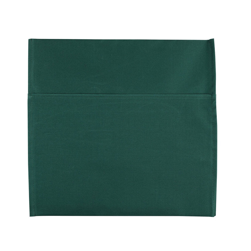 Sac pour chaise Celco 450x430mm
