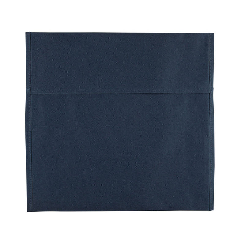 Sac pour chaise Celco 450x430mm