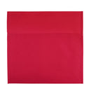 Sac pour chaise Celco 450x430mm