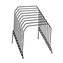 Italplast Step File Organizer (groot)