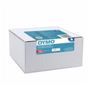 Étiquette de ruban Dymo D1 12 mm x 7 m
