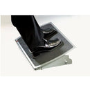 3M Adjustable Footrest