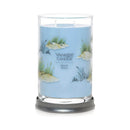 Yankee Candle Signature Large Tumbler