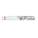 Kent Doublesided Handscale Ruler