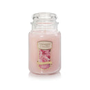 Yankee Candle Classic Grand pot