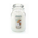 Yankee Candle Classic Grand pot