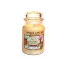 Yankee Candle Classic Grand pot