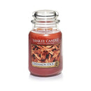 Yankee Candle Classic Grand pot