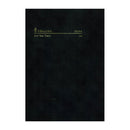 Collins elk jaar dagboek 1dtp