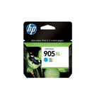 HP Inkjet -cartridge 905XL