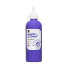 Peinture textile et artisanale EC 500mL
