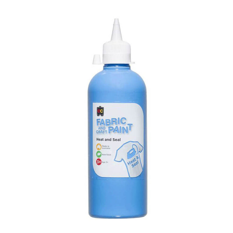 Peinture textile et artisanale EC 500mL