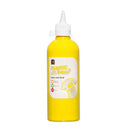 Peinture textile et artisanale EC 500mL