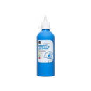 Peinture textile et artisanale EC 500mL