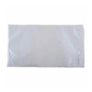 Cumberland Labelopes Plain 500pk