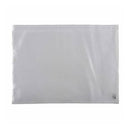 Cumberland Labelopes Plain 500pk