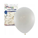 Ballons Alpen 30cm (100pk)