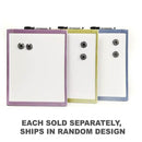 Quartet Basic Whiteboard (diverse)