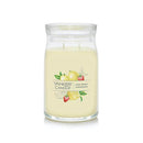 Yankee Candle Signature grote pot