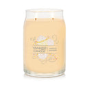 Yankee Candle Signature grote pot