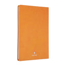 Collins Melbourne Notebook B6 (192 pagina's)