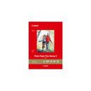 Canon Glossy Photo Paper 265gsm A4 (20pk)