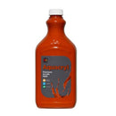 Peinture acrylique EC Aquacryl Premium 2L