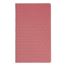 Collins Dazzle Slim Reged Notebook A5 (192 pagina's)