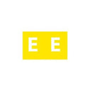 Avery kleurcodeerlabels 25x38mm 180 pk