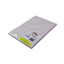 Rainbow Tracing Paper 90gsm (100pk)