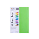 Quill Cover Paper A4 125GSM (250 pk)