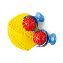 Rouleaux de paume (2/ensemble)