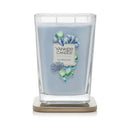 Yankee Candle Élévation Grand