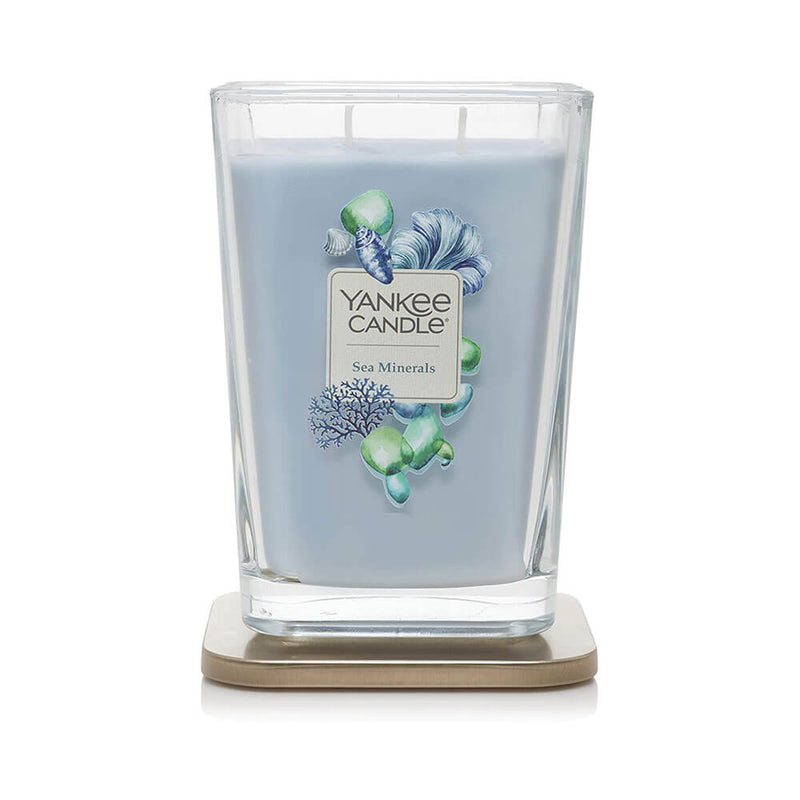 Yankee Candle Élévation Grand