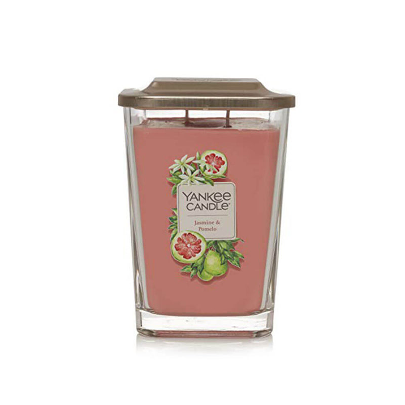 Yankee Candle Élévation Grand