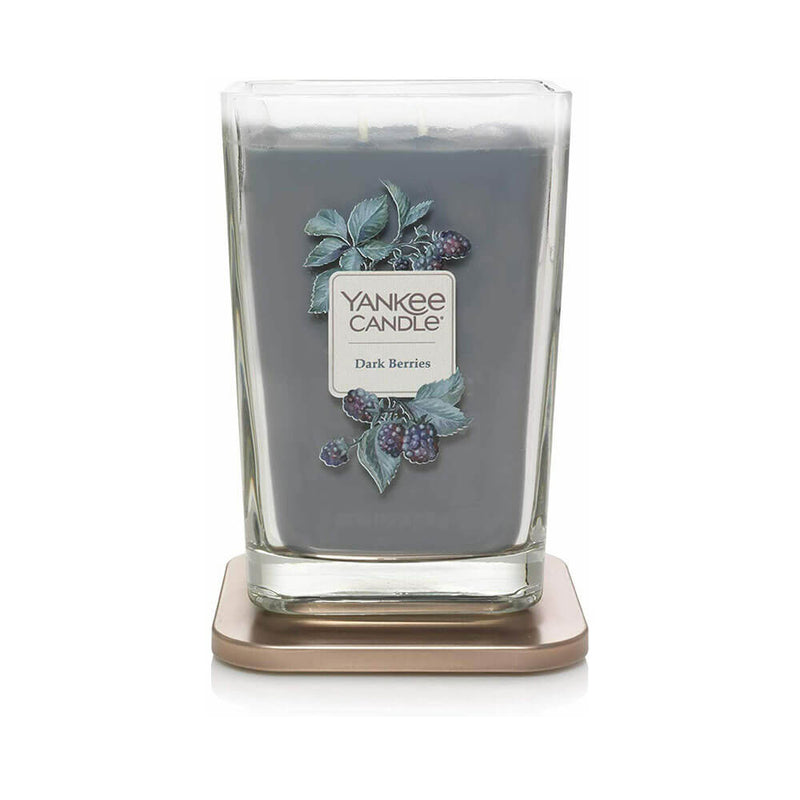 Yankee Candle Élévation Grand