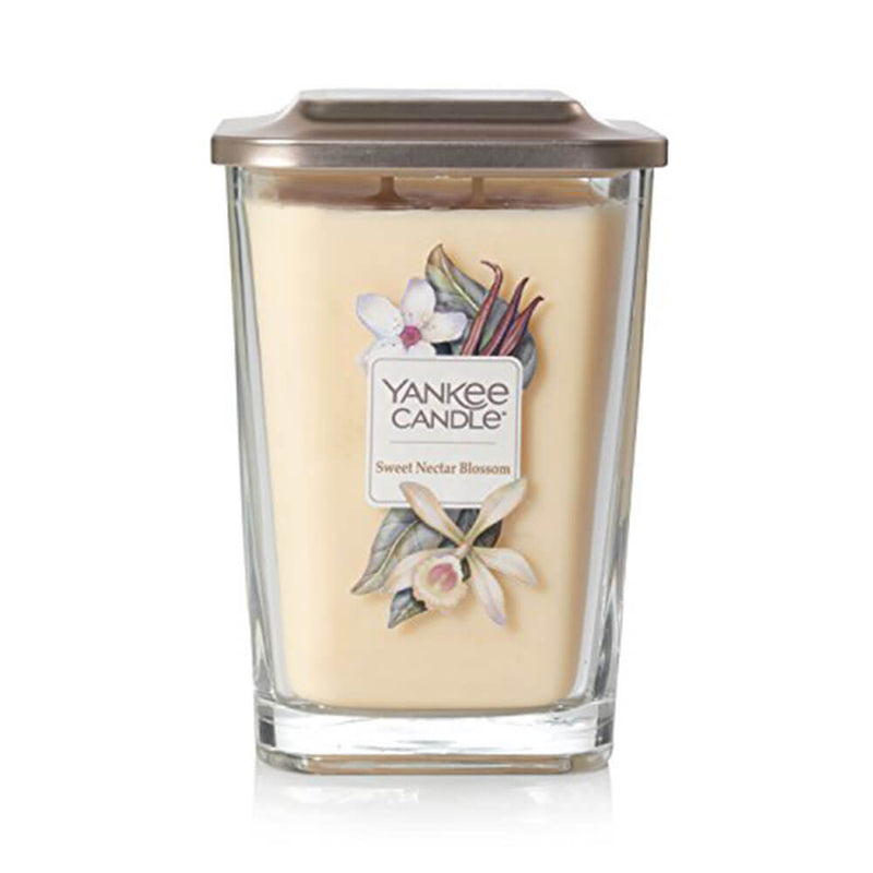 Yankee Candle Élévation Grand