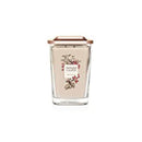 Yankee Candle Élévation Grand